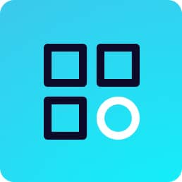 observability-icon