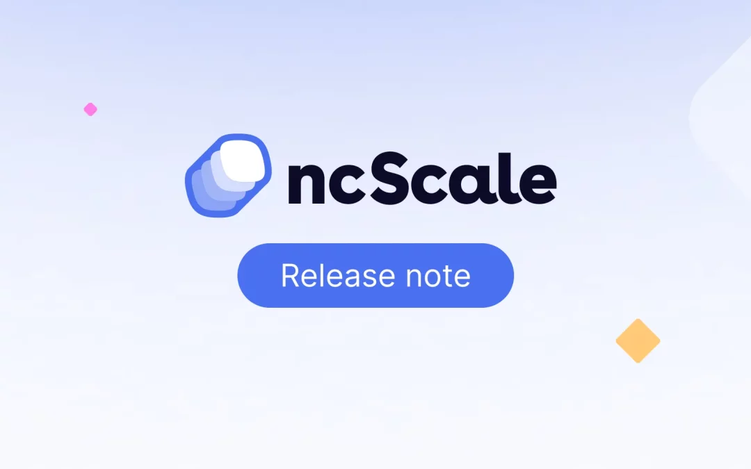 release-note-header